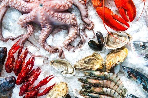 Пенисанын кеңейүүсү