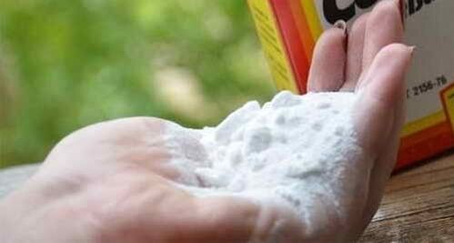 аш содасы үчүн кеңейтүү пениса